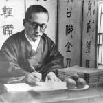 ♠일상 일기♠ 내가 anbindr 인 이유