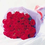 ♠일상 일기♠  안녕 !