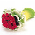 ♠일상 일기♠ 아내의 생일과 석영이의 꽃다발