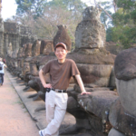 ♠일상 일기♠ 캄보디아 여행