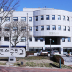 ♠일상 일기♠ 校長資格硏修