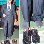 ♠일상 일기♠ 엄지 발톱