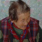 ♠일상 일기♠ 하늘 아래 편한 집