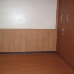 ♠일상일기♠ 정말로 있을 수 없는 일