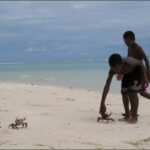 ♠일상일기♠ 바누아투