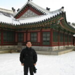 ♠일상일기♠ 어미도 흐느껴 운 밤이 여러날 이었으니...