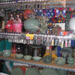 ♠일상 일기♠ 부모님 기분을 살필때다-4(인사동)