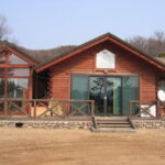 ♠일상 일기♠ 일을 하려면 이렇게 해야지!