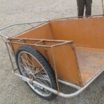 ♠일상 일기♠ 딸기 사세요!