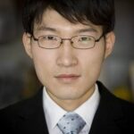 ♠일상 일기♠ picture for MIT