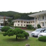 ♠일상 일기♠ 누가 더 강한 것입니까?