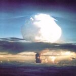 ♠일상 일기♠ 답답하고 답답하다......