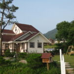 ♠일상 일기♠ 강원도의 힘