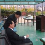 ♠일상 일기♠ 태클을 걸어야 합니다.