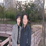 ♠일상일기♠ 관념적으로는 스승이었다.