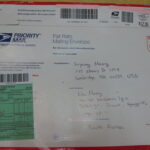 ♠일상일기♠ 제 몫을 하고 있는 모양이다.