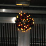 ♠일상일기♠ 온누리에 화평을......