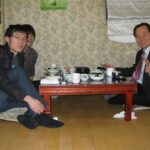 ♠일상일기♠ 無 題