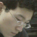 ♠일상일기♠ 그가 온다