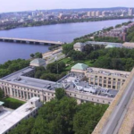 ♠일상일기♠ trip