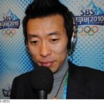 ♠일상일기♠ 오늘 제갈성열씨가....