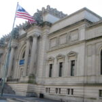 ♠일상일기♠ 여기에 모든 것이 있다.