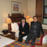 ♠일상일기♠ 타임스퀘어와 카사블랑카