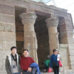 메트로폴리탄박물관2