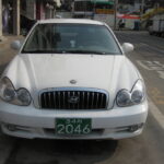 ♠일상일기♠ 즐거운 일