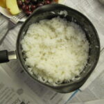 ♠일상일기♠ 아! 이 감격