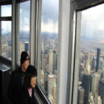 엠파이어스테이트빌딩