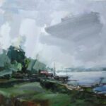 ♠일상일기♠ 종근형에게 보내는 축하메세지!