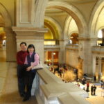 메트로폴리탄박물관3