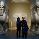 메트로폴리탄박물관