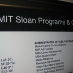 ♠일상일기♠ 세계 최고의 과학적 실용적 시설