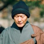 ♠일상일기♠ 法頂