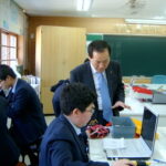 ♠일상일기♠ science