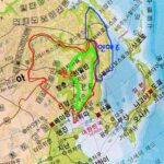 ♠일상일기♠ 영토는 생명이고 사랑이다