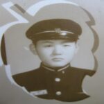 ♠일상일기♠ 시간 흐름