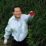 땅사러 가야지!