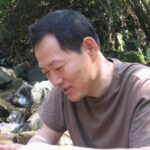 나도 살고 가족도 사는것이 인생이다.