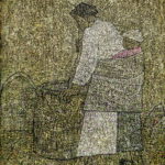 오늘 천재를 만나다