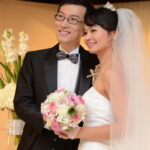 2013 맹기호 10대 뉴스