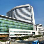 30년동안 교회를 돌보았으니......