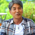 박범신 '산다는 것은'