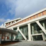 수원SK아트리움