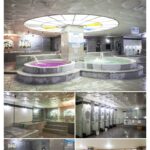 세계 최고의 맛! 만계정 ^-^