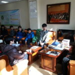 감사하고 감사하다^-^