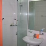 나에게도 보여줘~잉