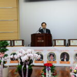 수원문협출판기념회